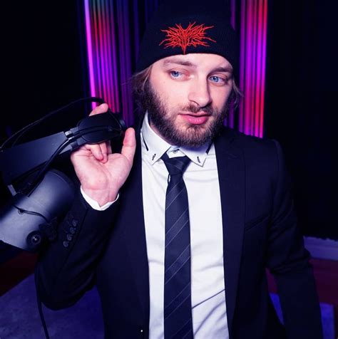 JoshDub .